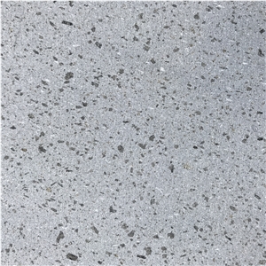 Etna Basalt Stone- Lava Di Etna