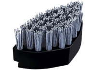 Cassani Brush for Stone Aged Finish
