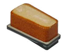 Fickert 5 Extra Abrasive