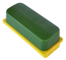 Fickert Adr 140mm Diamond Resined Abrasive