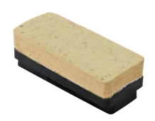 Fickert Fieltro Abrasive