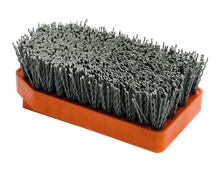 Fickert Plus Brush