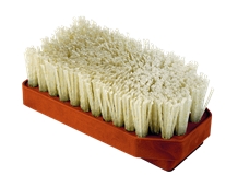 Fickert Plus Diamond Brush, Diamond Abrasive Brush