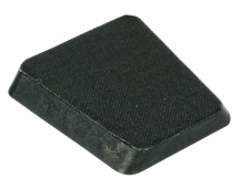 Frankfurt Vel Abrasive-Frankfurt Adr-Vel Segments