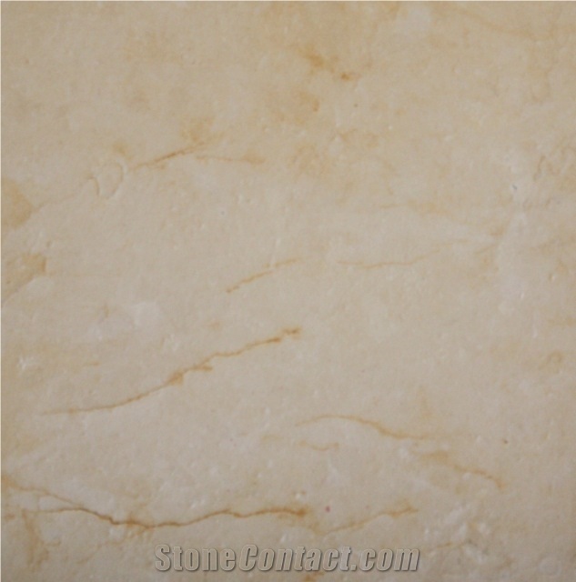 Jerusalem Stone- Jerusalem Gold Brushed
