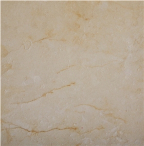 Jerusalem Stone- Jerusalem Gold Brushed