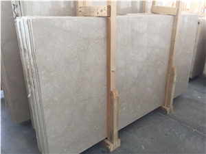 Botticino Classico Marble Slabs Botticino Classico Marble Slabs