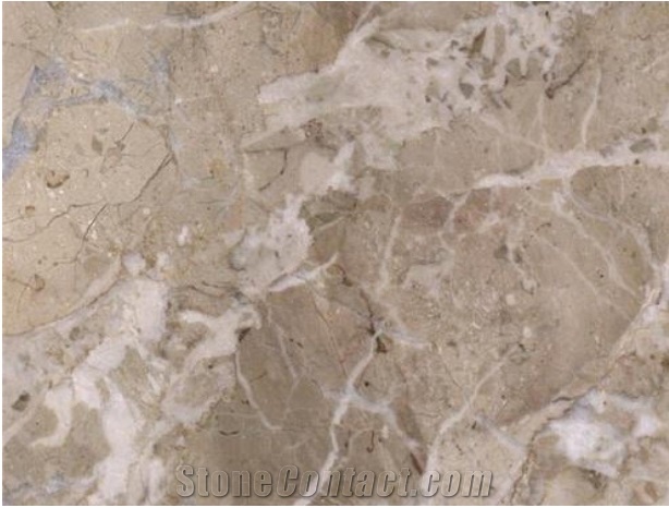 Breccia Aurora Marble