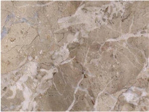 Breccia Aurora Marble Breccia Aurora Marble