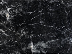 Grigio Carnico Marble Slabs