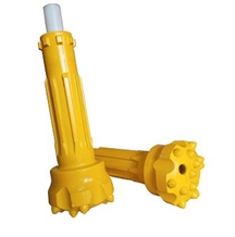Diamond Bit Stone Drilling Tool