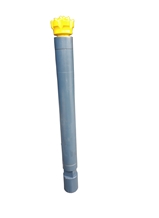 Drill Hammer Stone Drilling Tool Drilling Dth Hammers