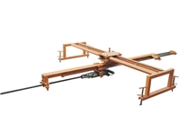 Stone Quarry Drilling Machines