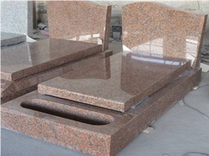 Granite Monuments Granite Monuments