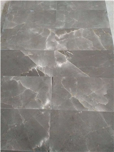 Gray Emperedor Marble Slabs & Tiles Gray Emperedor Marble Slabs & Tiles