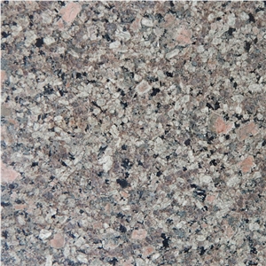 Autumn Green Granite Slabs