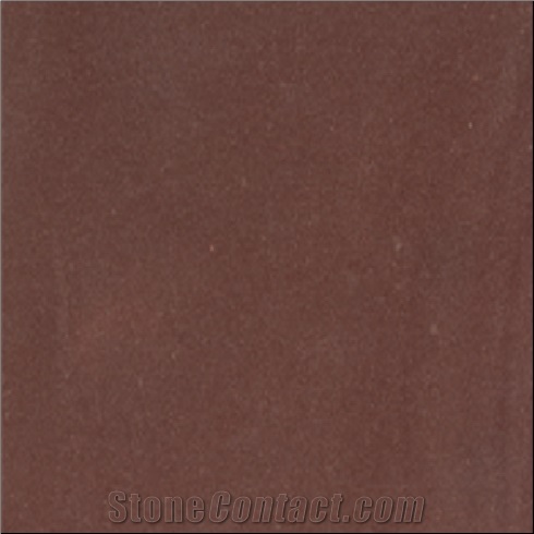 Erisma Marron Quartzite