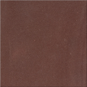 Erisma Marron Quartzite