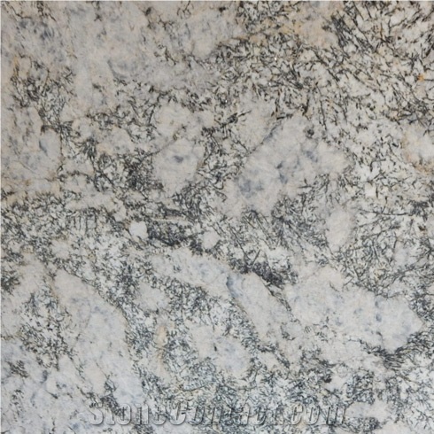 Mirage Cream Granite Slabs