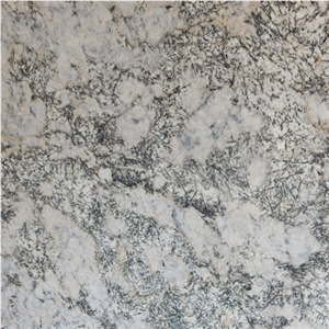 Mirage Cream Granite Slabs Mirage Cream Granite Slabs