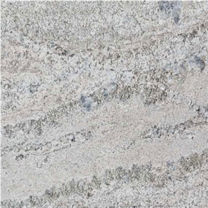 White Night Granite Slabs,Tiles White Night Granite Slabs,Tiles