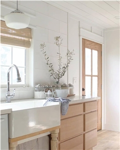 Large Format Ceramic Tile 8x24 from Spain