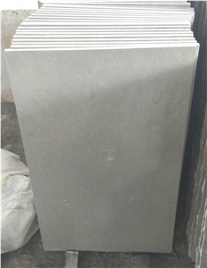 Kurnool Grey Limestone Tiles