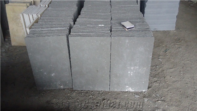 Tandur Blue Limestone