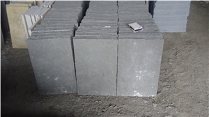 Tandur Blue Limestone