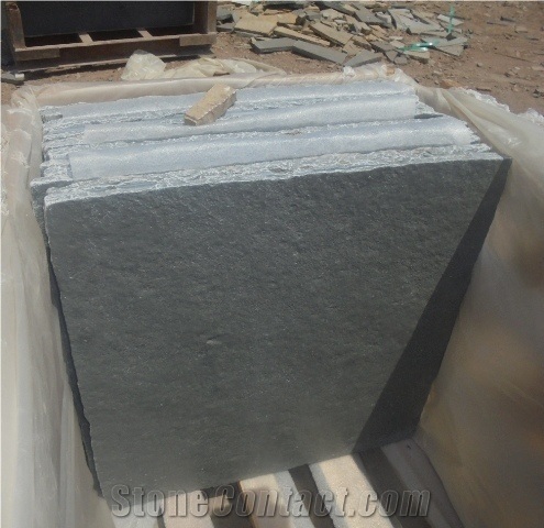 Tandur Blue Limestone