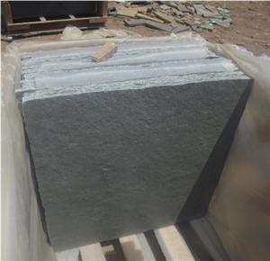 Tandur Blue Limestone