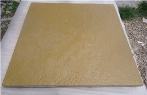 Tandur Yellow Limestone