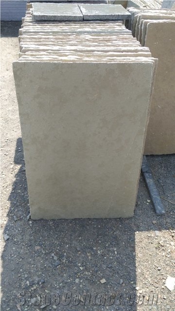 Tandur Yellow Limestone