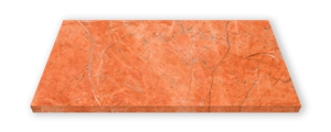 Rojo Alicante Marble Slabs, Tiles Rojo Alicante Marble Slabs, Tiles