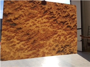 Onix Pesca Slabs