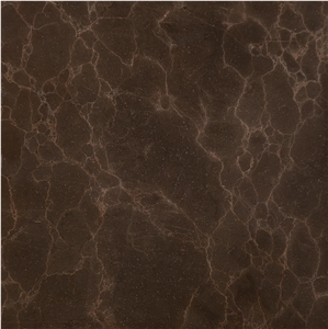 Amarone Marble