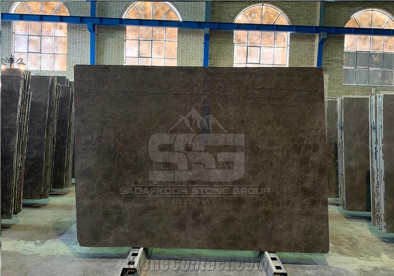 Amarone Marble