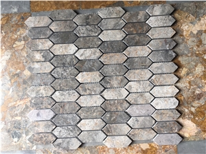 Marble Mosaic Tiles Marble Mosaic Tiles