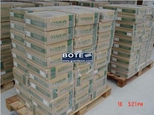 Mosaic Tile Seawave Marble Mosaics Wall Mosaics