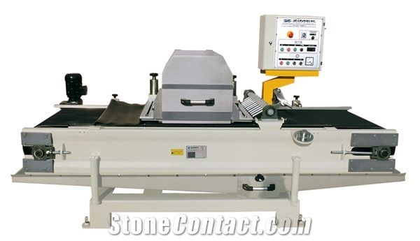 Multi Disc Cutting Machine for Mosaic