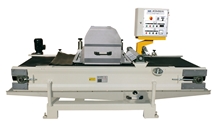 Multi Disc Cutting Machine for Mosaic