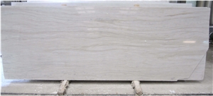 Nestos Beige Marble Slabs Nestos Beige Marble Slabs
