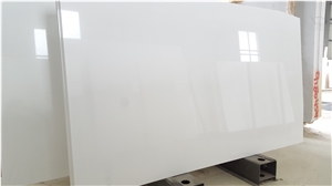 Thassos White Marble Slabs