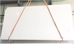 Thassos White Marble Slabs