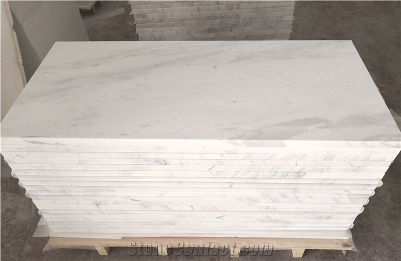 Volakas Marble Raidaor Panels - Marble Heaters - Radiators