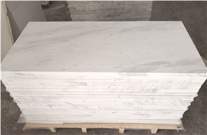 Volakas Marble Raidaor Panels - Marble Heaters - Radiators
