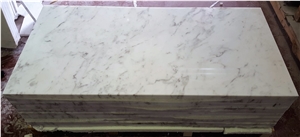 Volakas Marble Raidaor Panels - Marble Heaters - Radiators