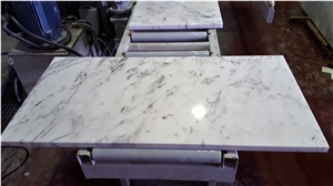 Volakas Marble Raidaor Panels - Marble Heaters - Radiators