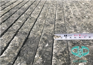 Emerald Green Granite Slabs Granite Floor&Tile