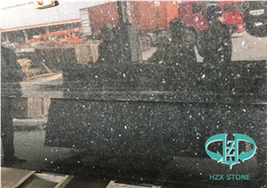 Emerald Green Granite Slabs Granite Floor&Tile